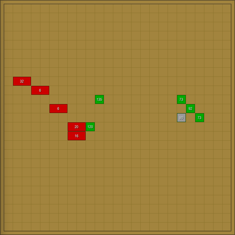 Screenshot 2024-07-28 173048.png