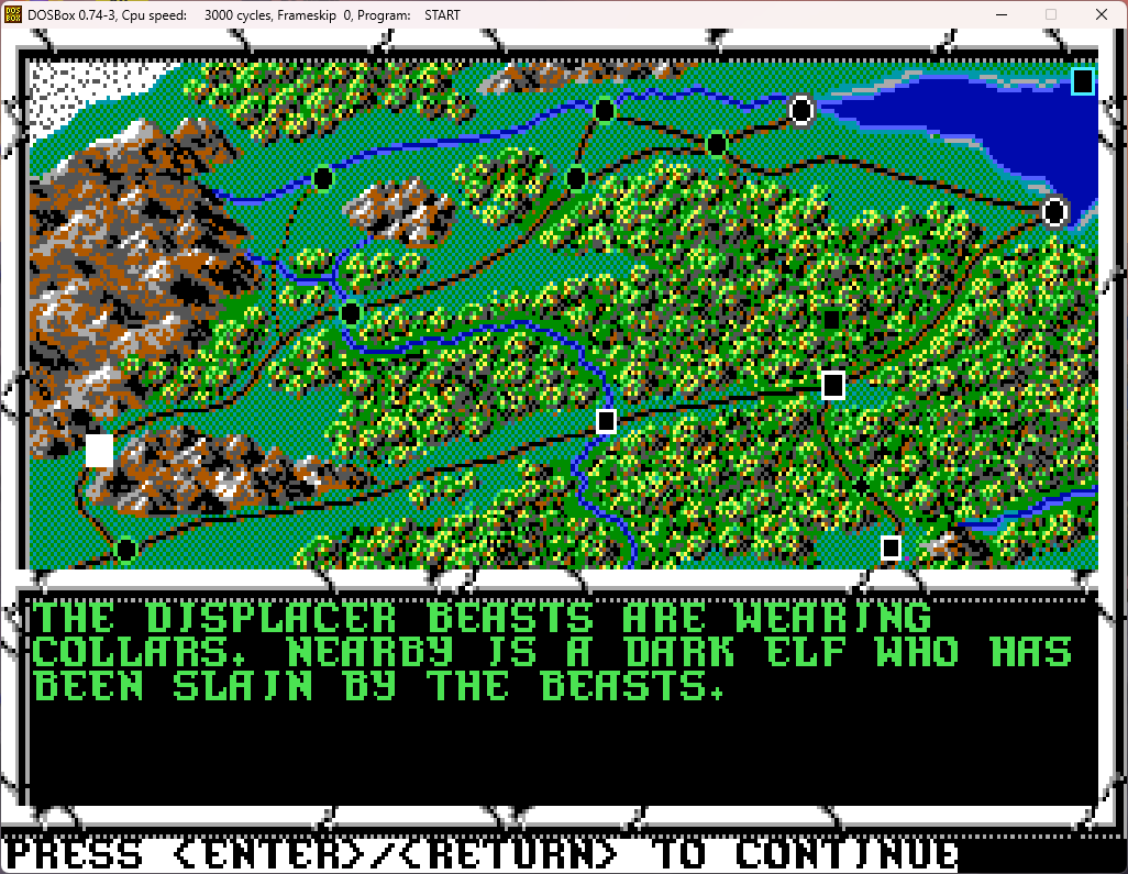 Screenshot 2024-07-28 173255.png