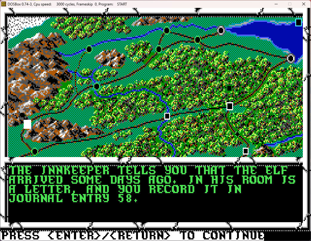 Screenshot 2024-07-28 173302.png