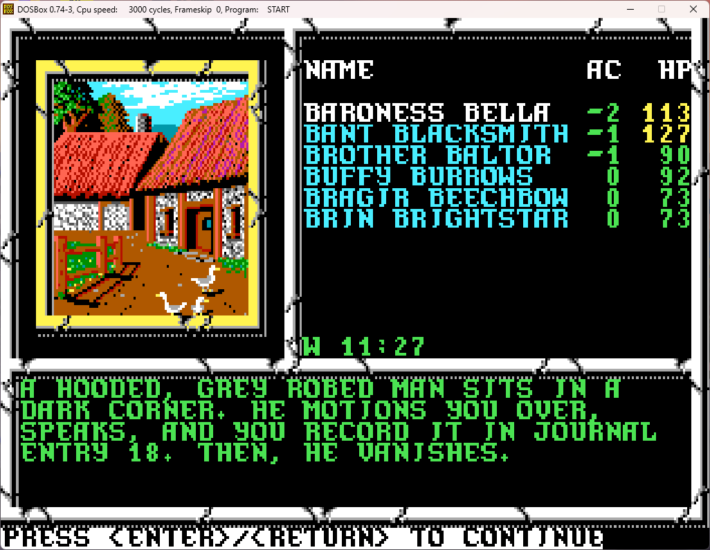 Screenshot 2024-07-28 173423.png