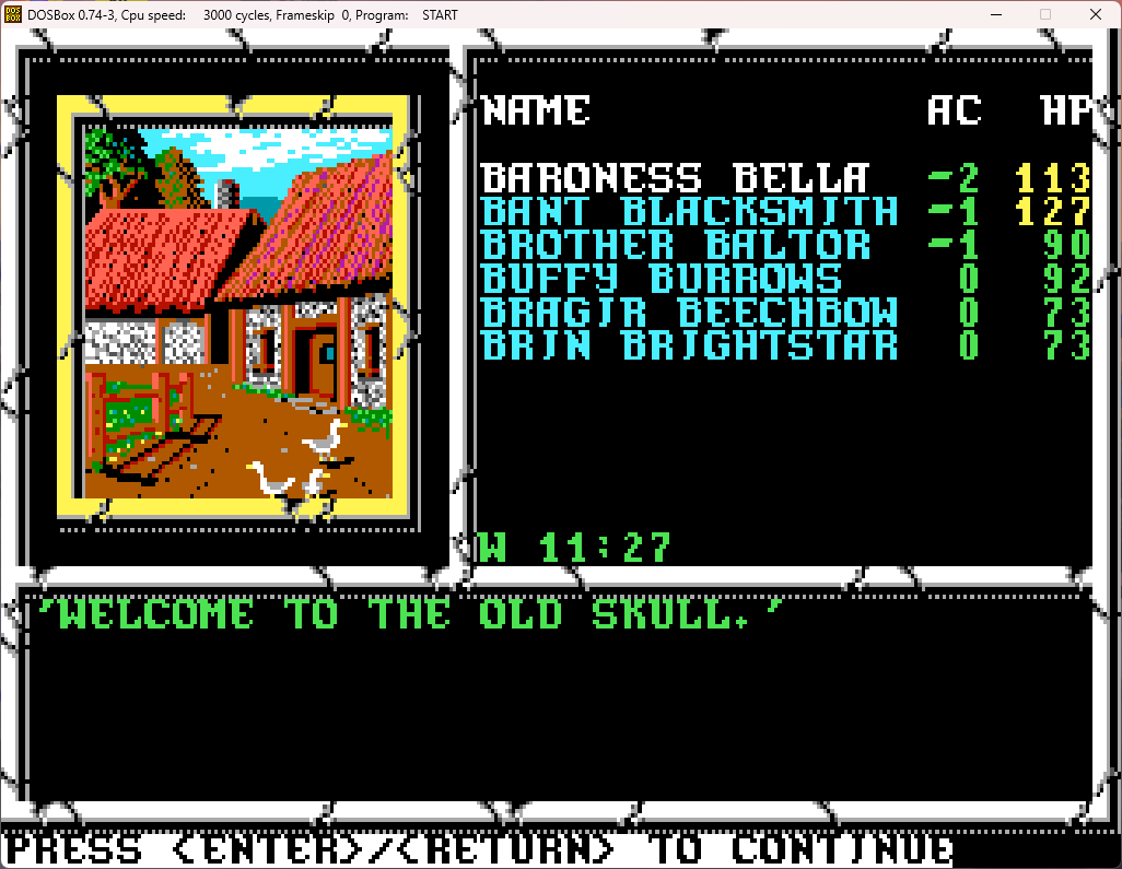 Screenshot 2024-07-28 173524.png