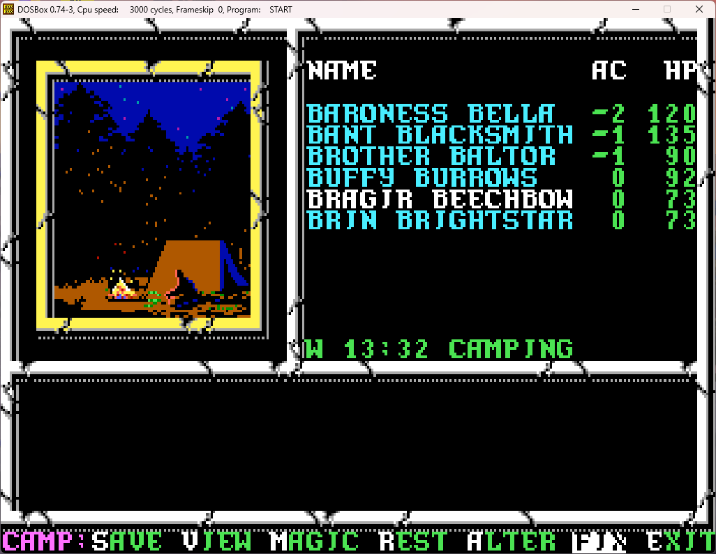 Screenshot 2024-07-28 173609.png