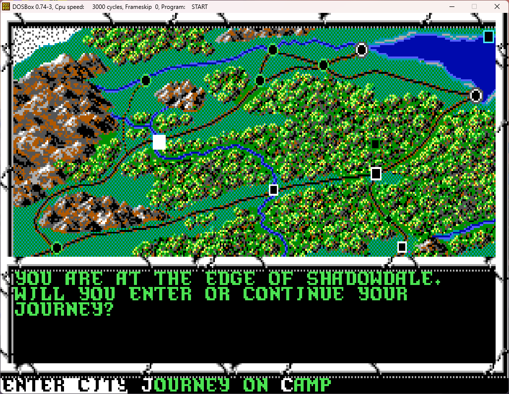 Screenshot 2024-07-28 173802.png