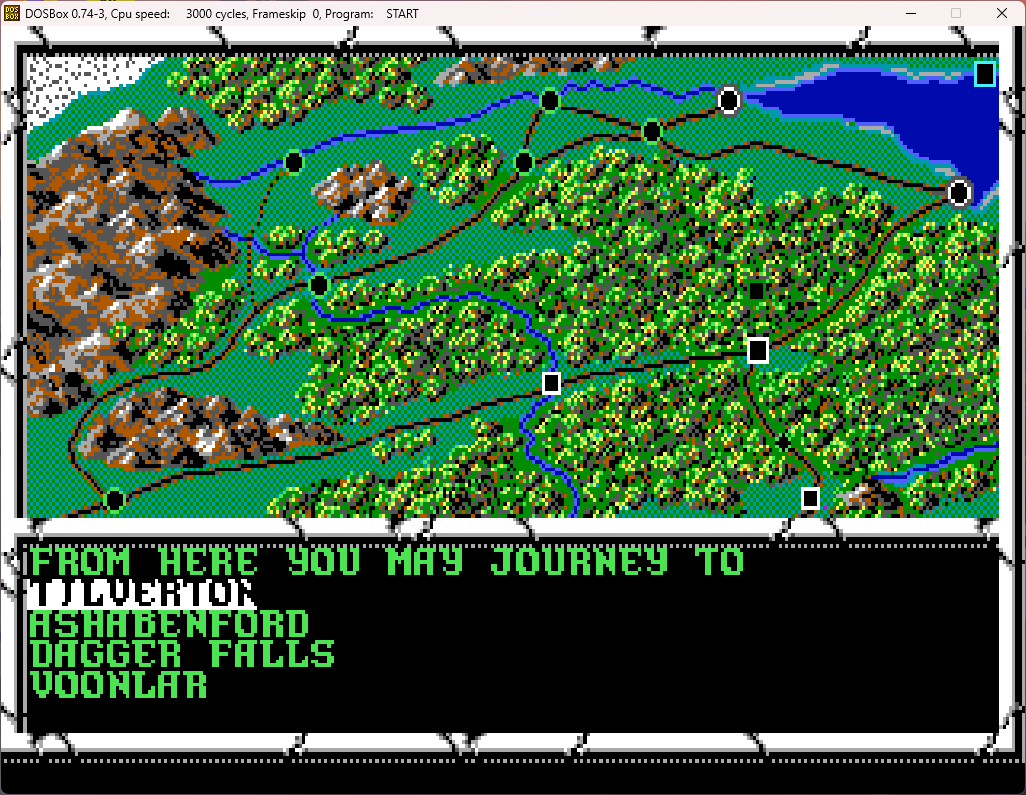 Screenshot 2024-07-28 173807.png