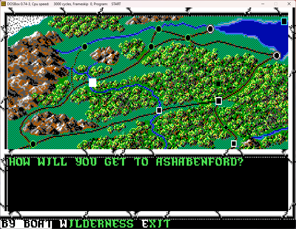 Screenshot 2024-07-28 173815.png