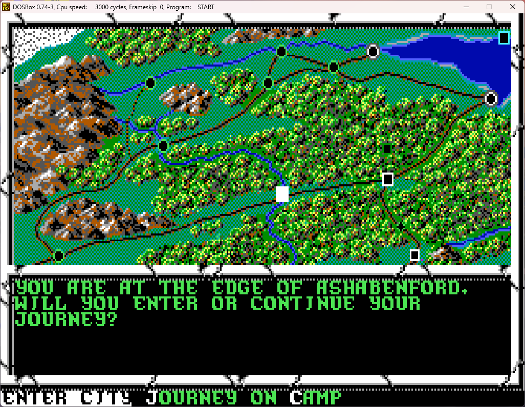 Screenshot 2024-07-28 173824.png
