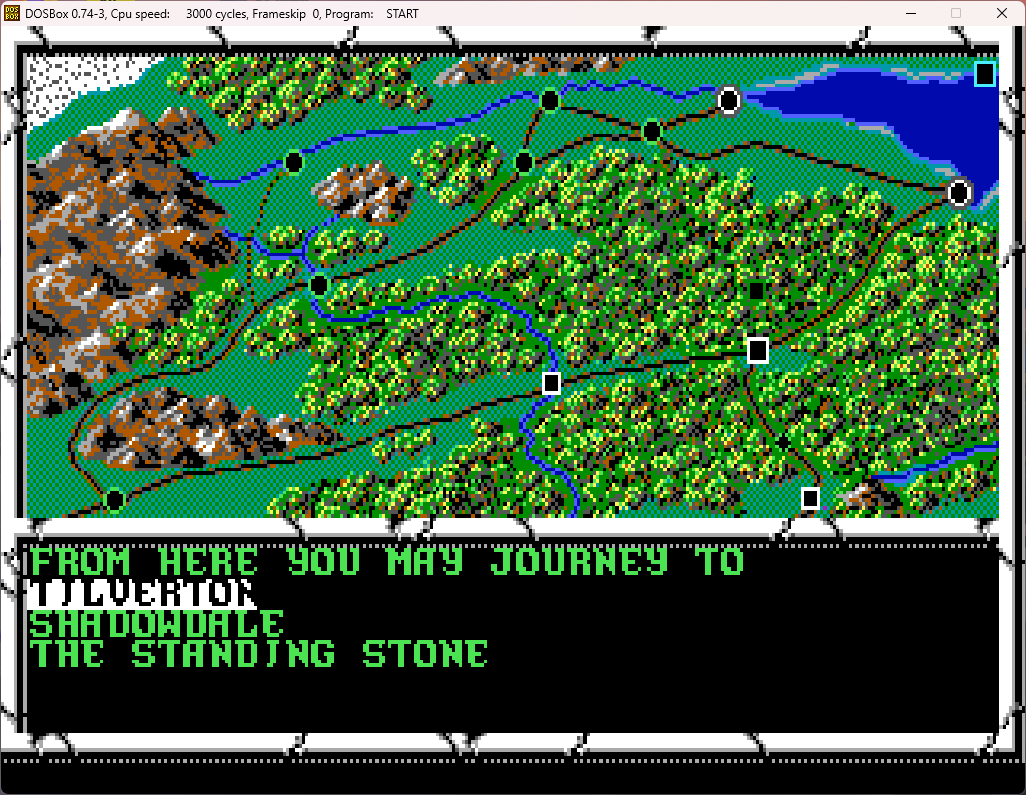 Screenshot 2024-07-28 173833.png