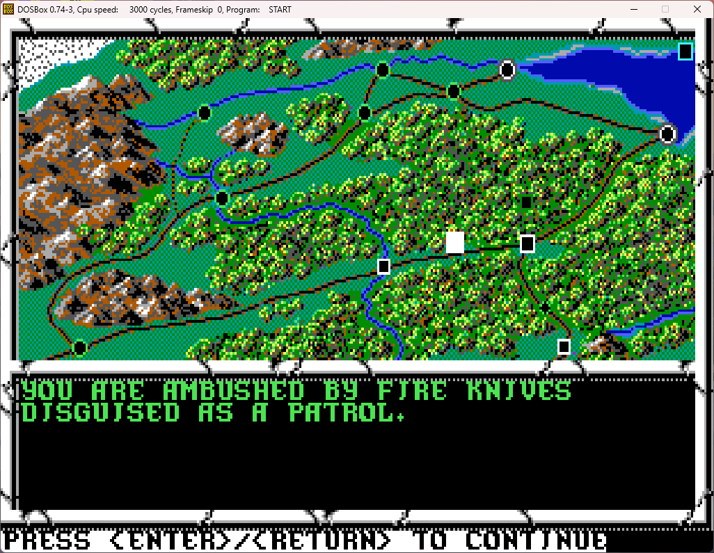 Screenshot 2024-07-28 173853.png