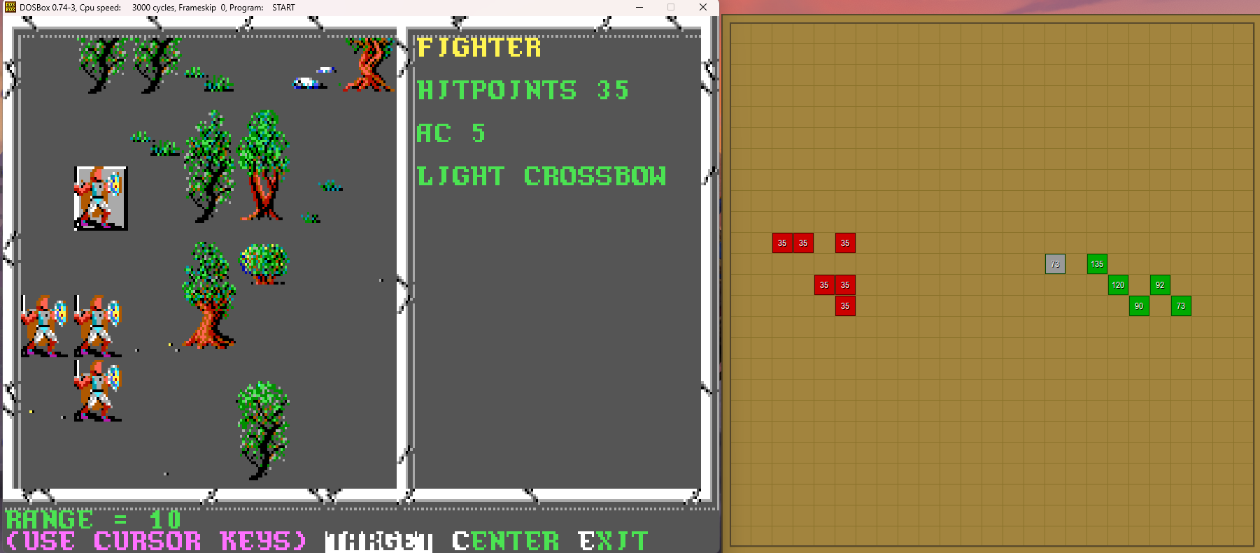 Screenshot 2024-07-28 173938.png