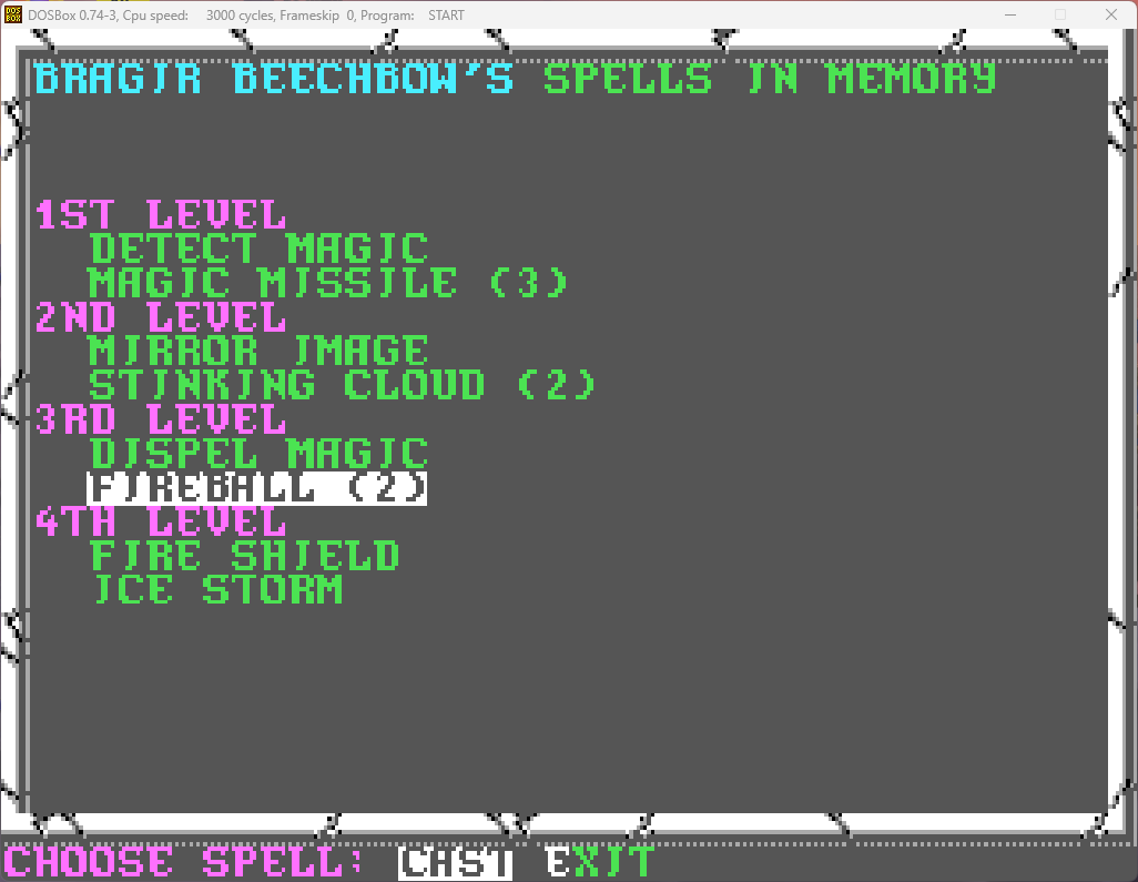 Screenshot 2024-07-28 174102.png