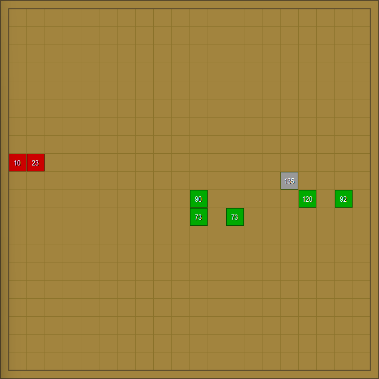 Screenshot 2024-07-28 174235.png