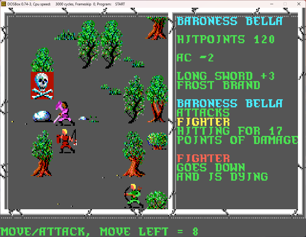 Screenshot 2024-07-28 174421.png
