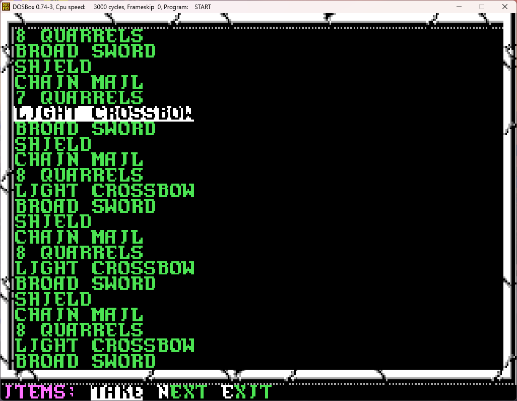 Screenshot 2024-07-28 174522.png