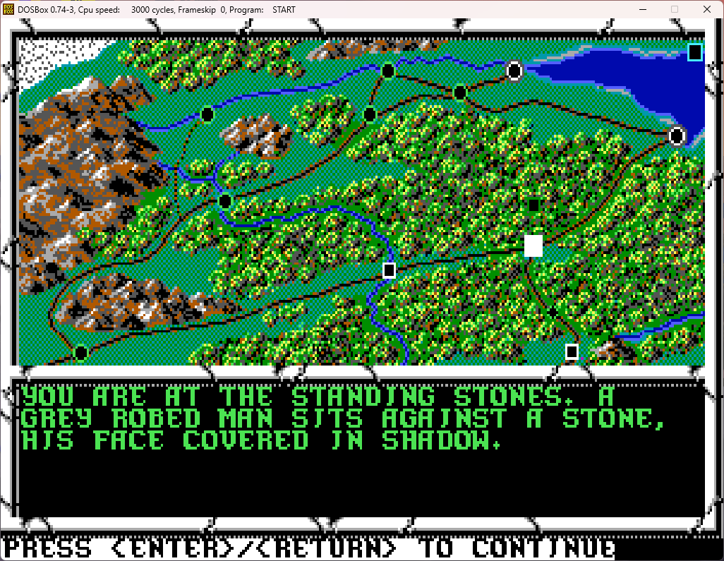 Screenshot 2024-07-28 174646.png