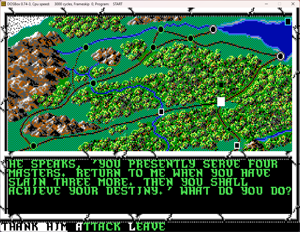 Screenshot 2024-07-28 174659.png