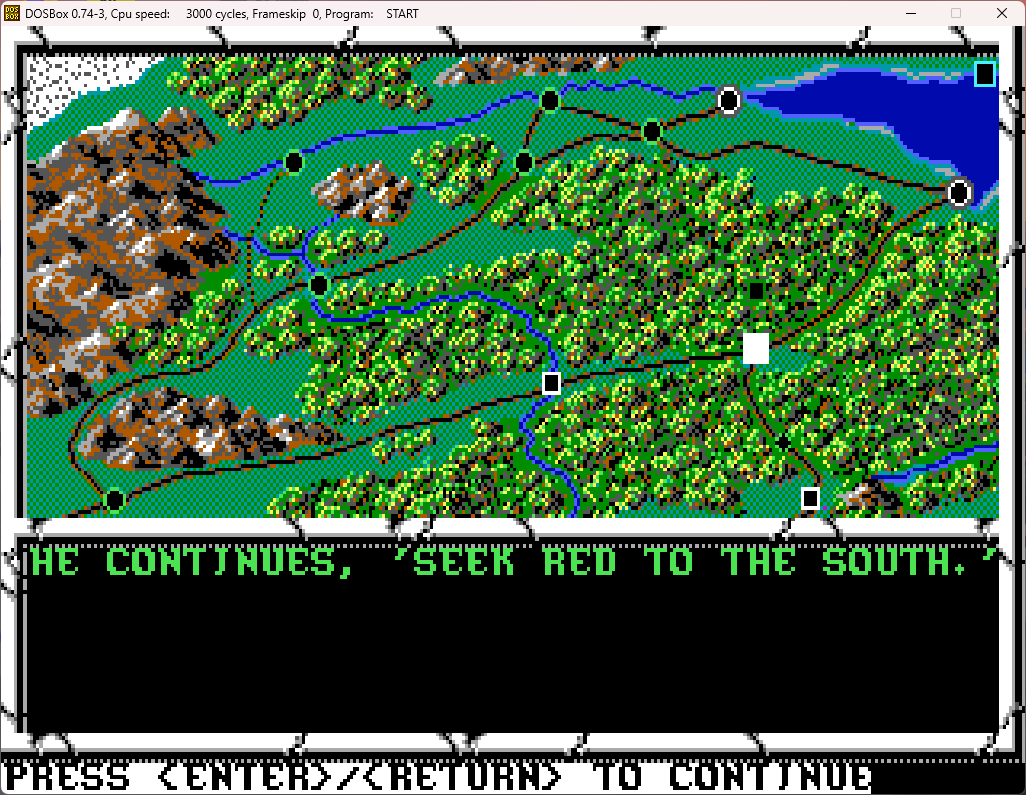 Screenshot 2024-07-28 174708.png