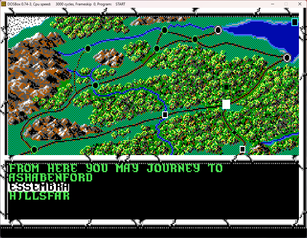 Screenshot 2024-07-28 174720.png