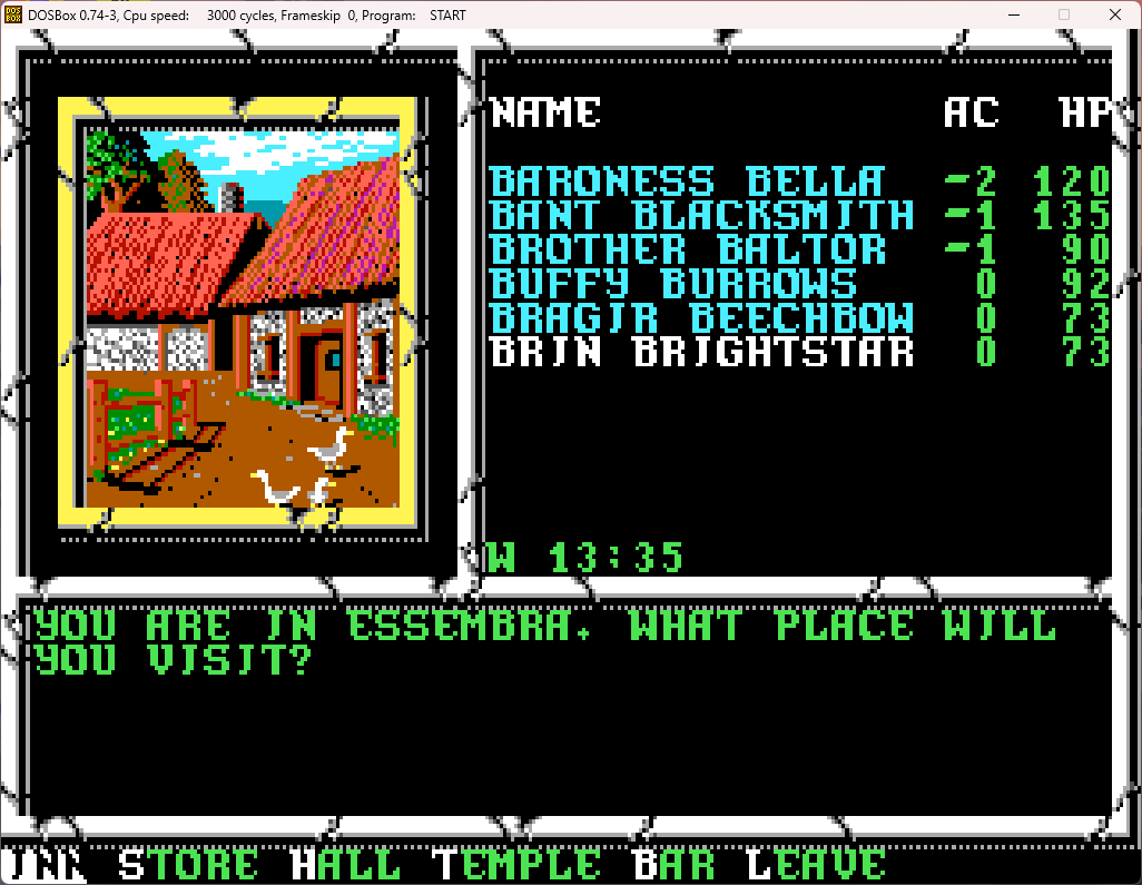 Screenshot 2024-07-28 174745.png