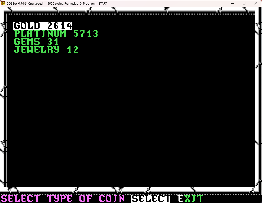 Screenshot 2024-07-28 175313.png