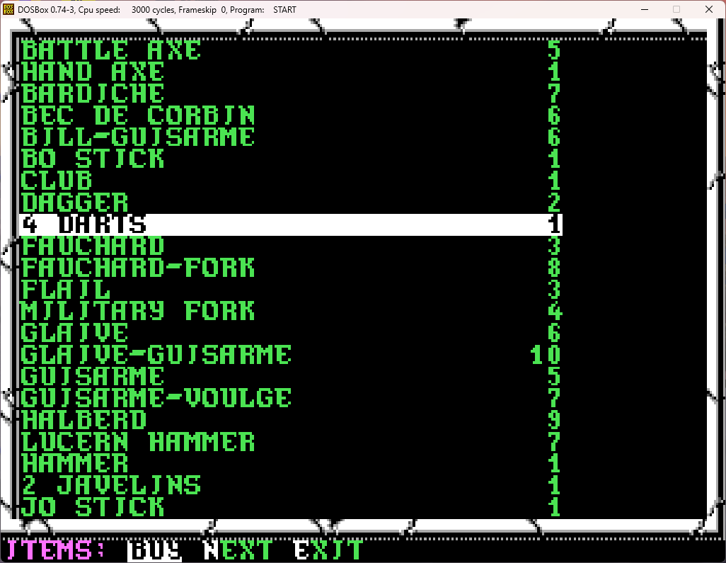 Screenshot 2024-07-28 175326.png