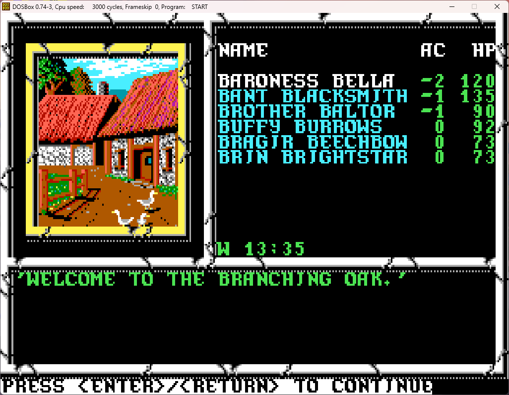 Screenshot 2024-07-28 175759.png