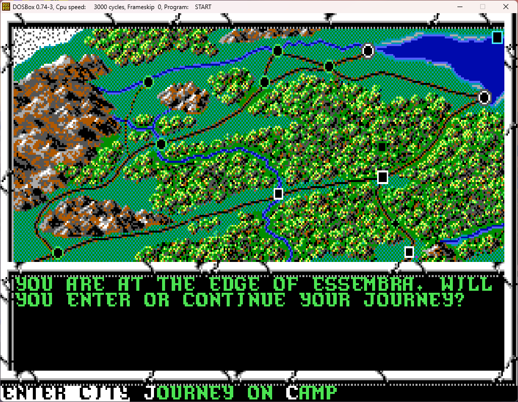 Screenshot 2024-07-28 175904.png