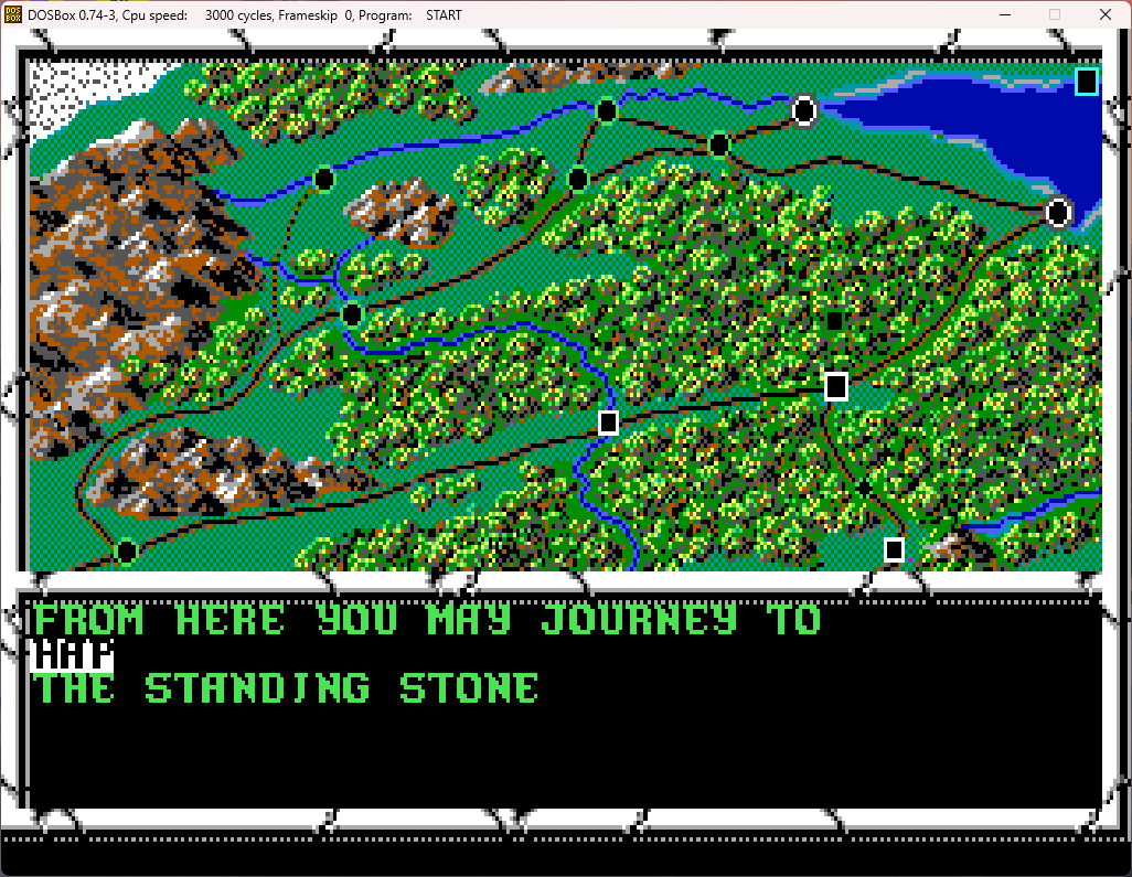 Screenshot 2024-07-28 175909.png