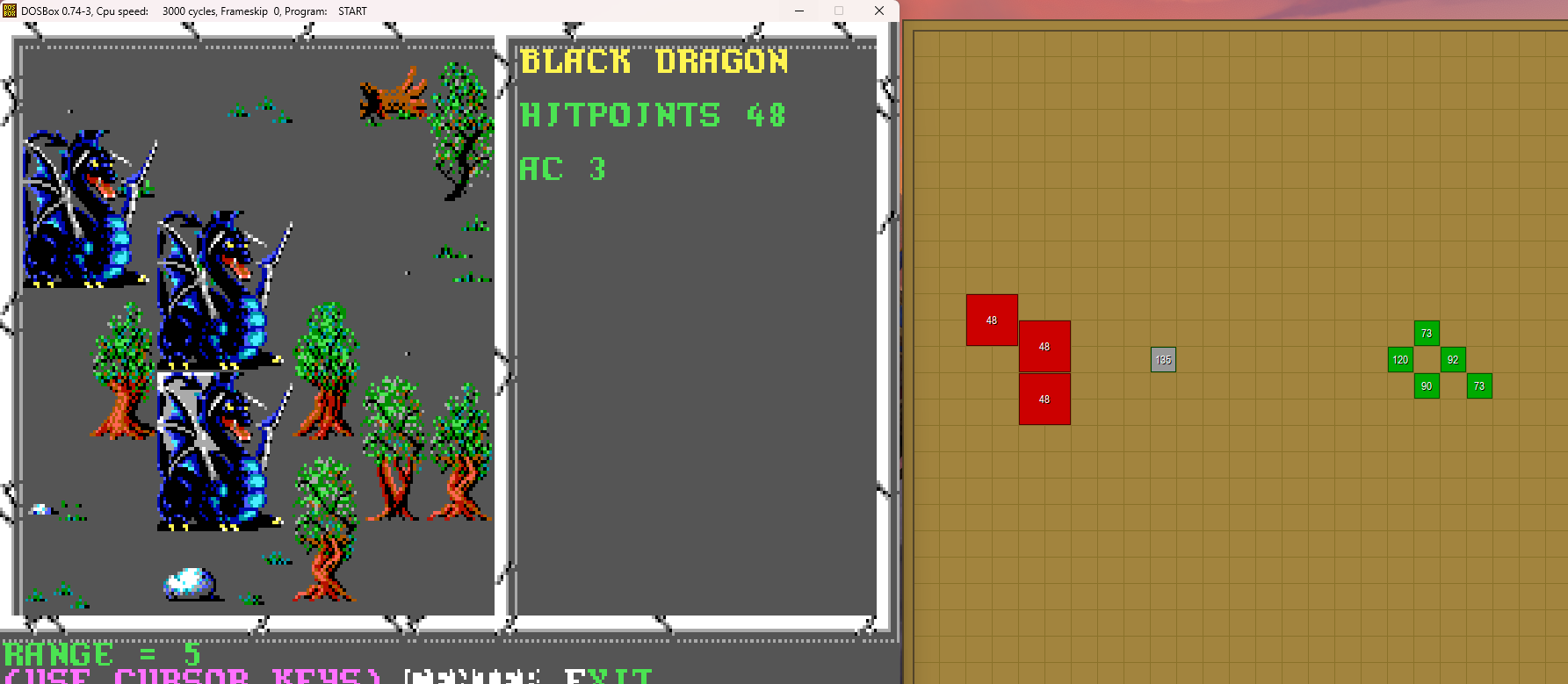 Screenshot 2024-07-28 180018.png