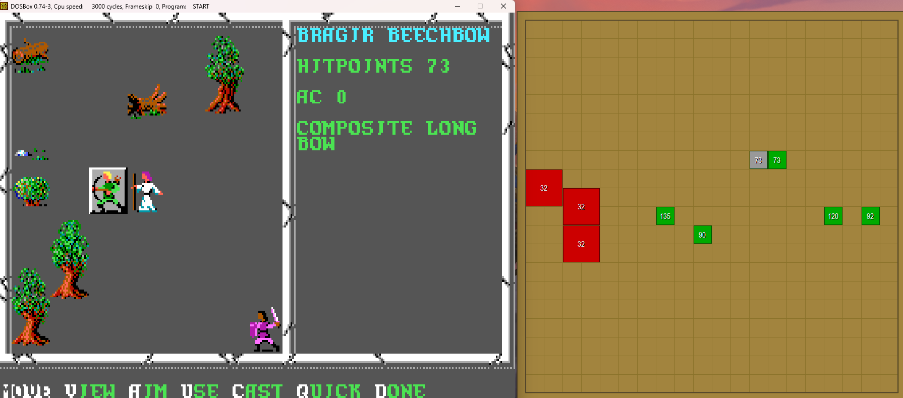 Screenshot 2024-07-28 180200.png