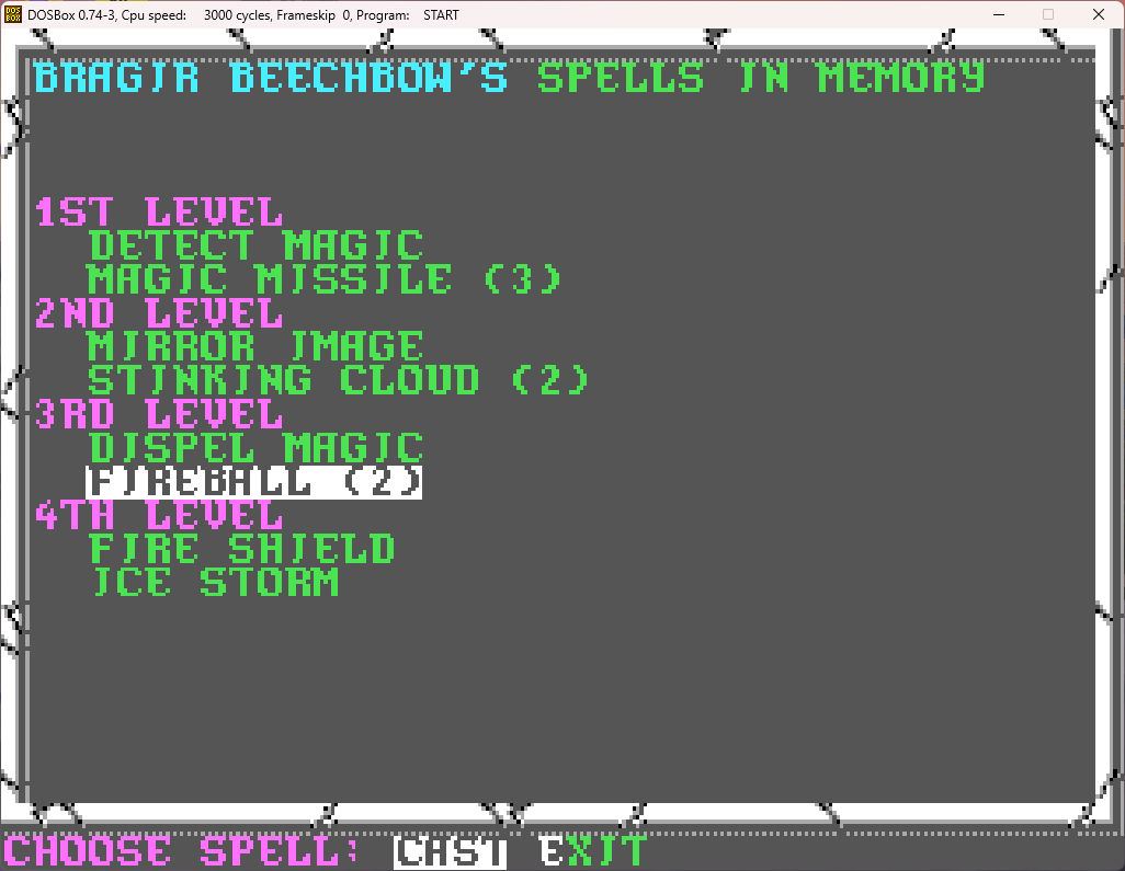 Screenshot 2024-07-28 180210.png