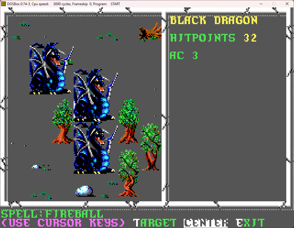 Screenshot 2024-07-28 180220.png