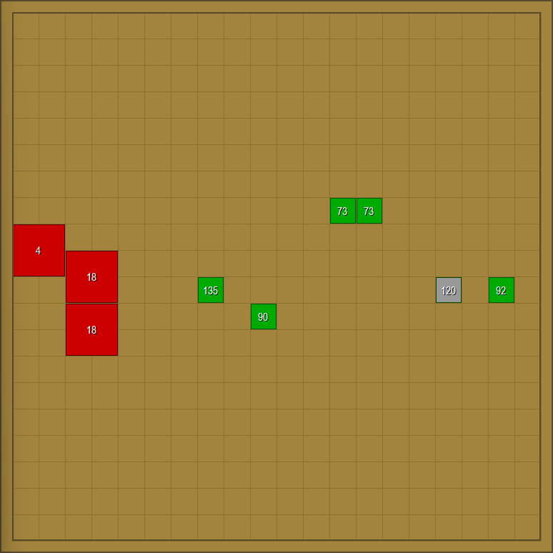 Screenshot 2024-07-28 180242.png