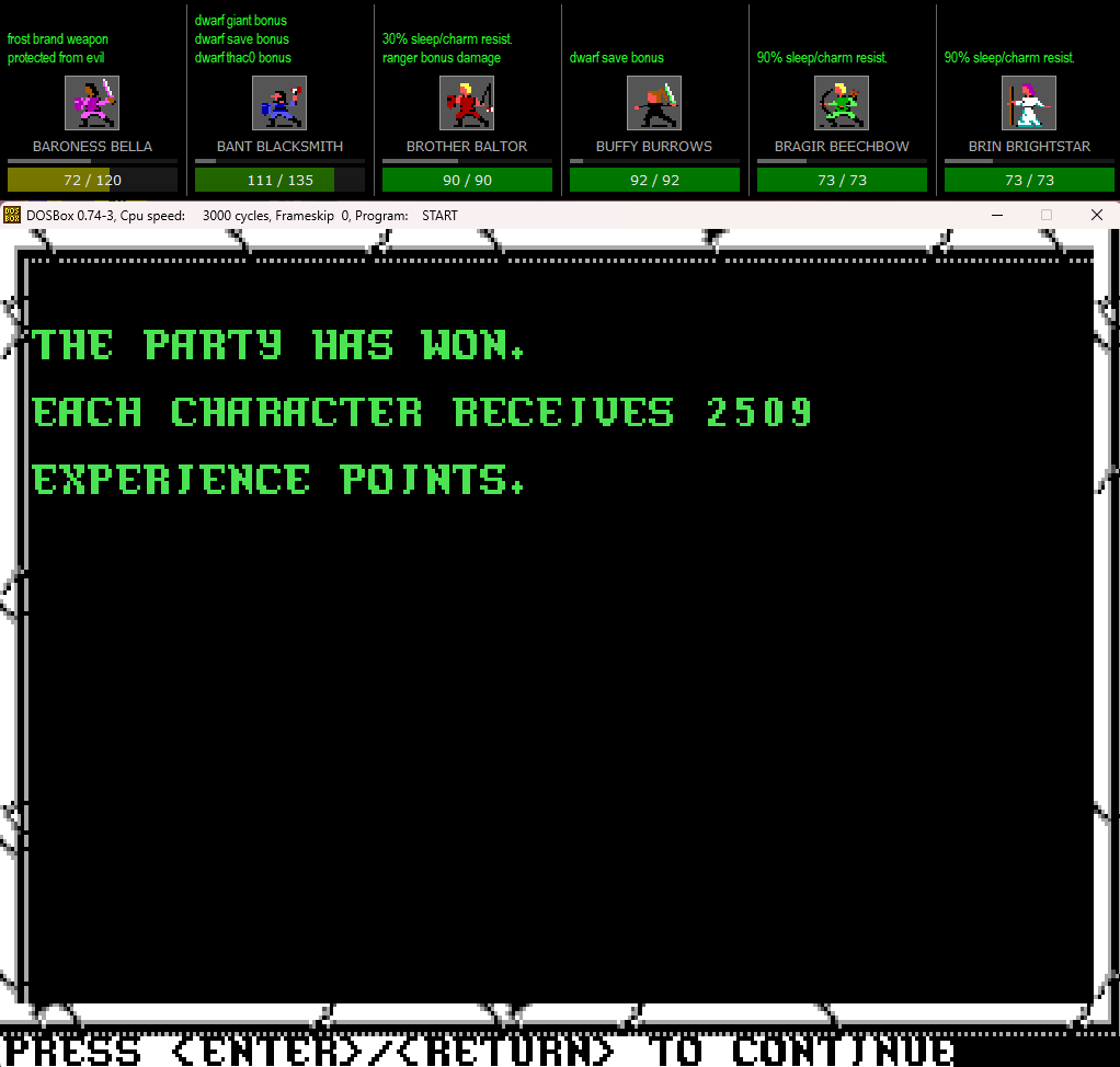Screenshot 2024-07-28 180430.png