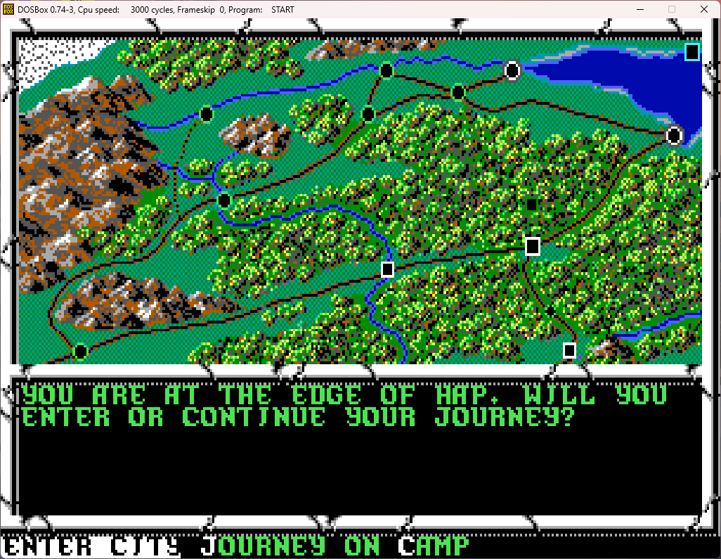 Screenshot 2024-07-28 180452.png