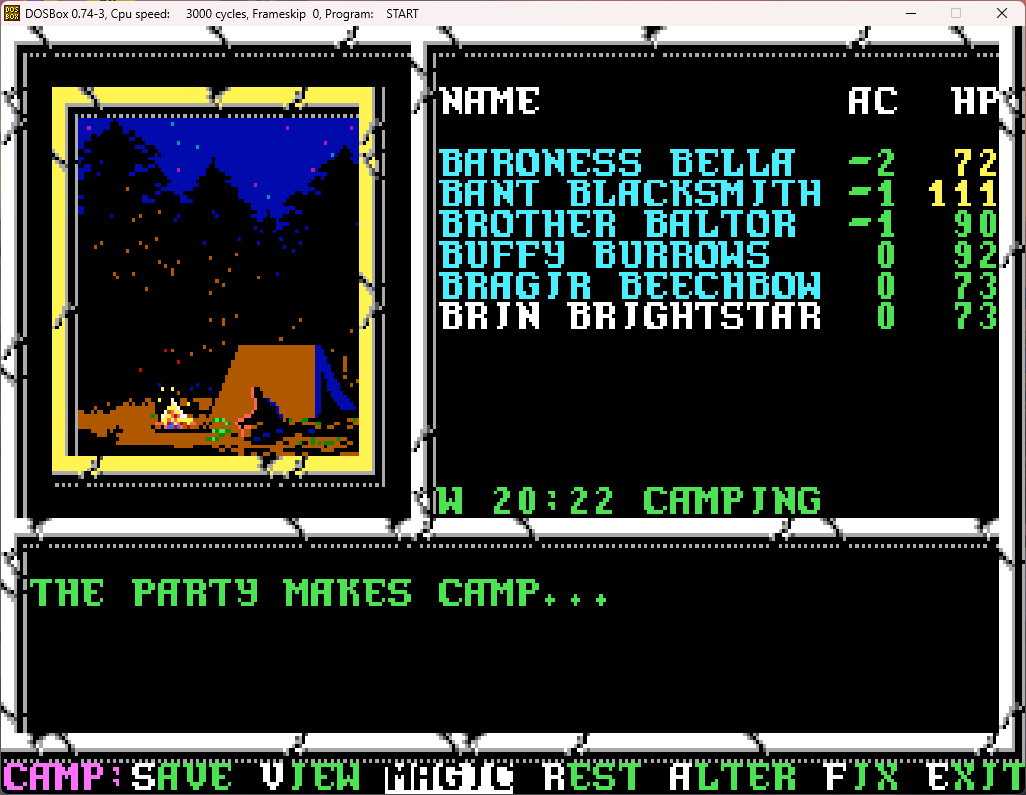 Screenshot 2024-07-28 180558.png