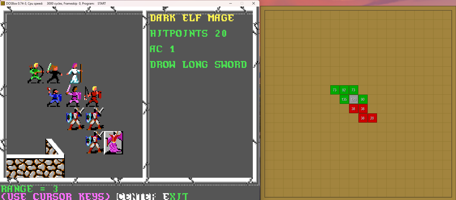 Screenshot 2024-07-28 180835.png