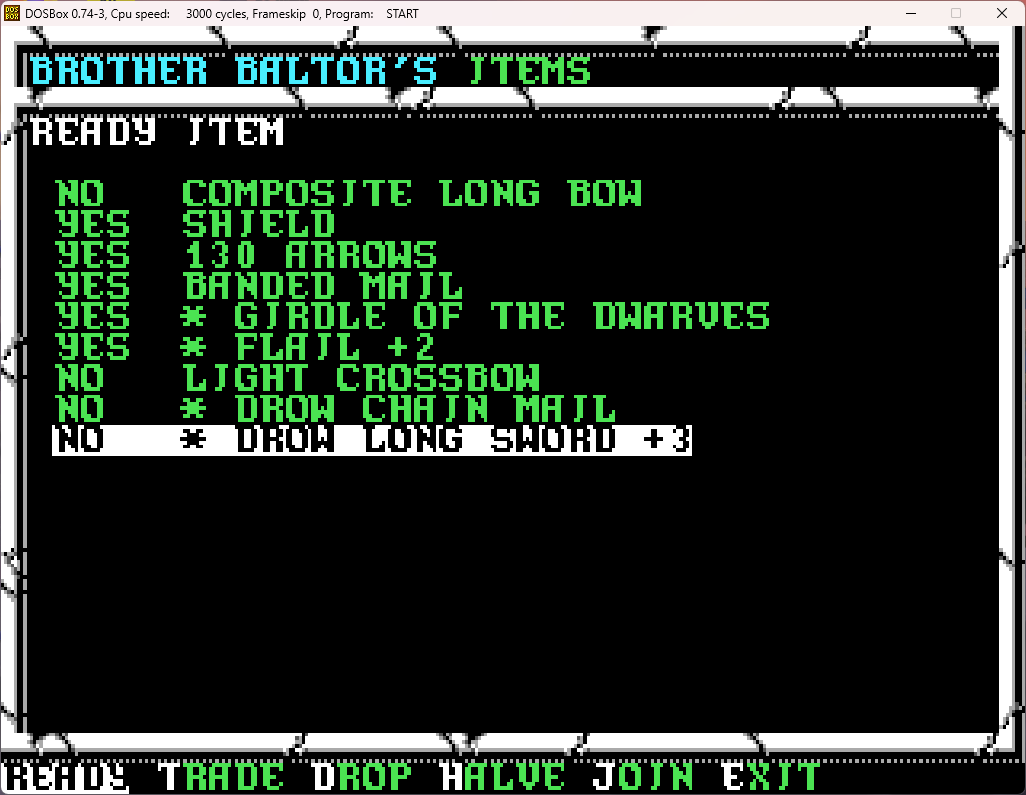 Screenshot 2024-07-28 181128.png