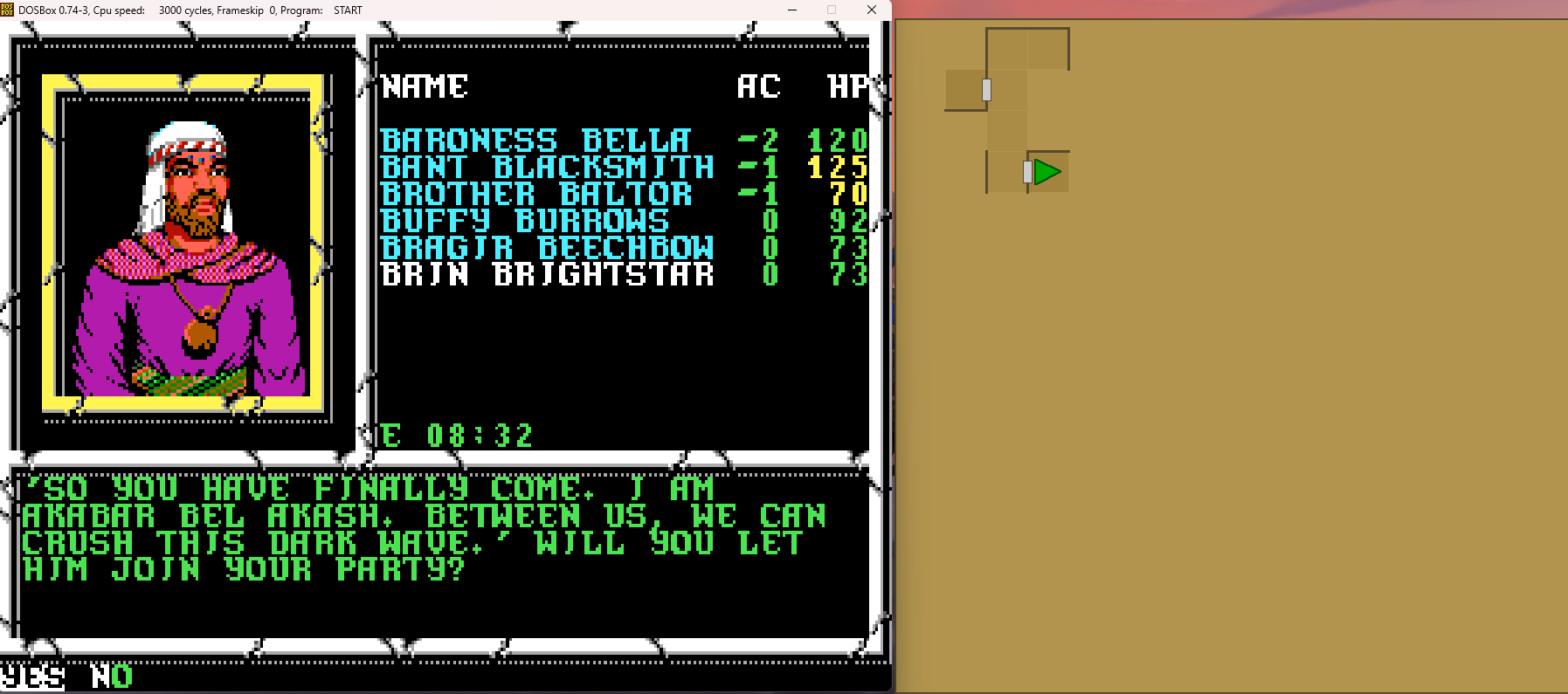 Screenshot 2024-07-28 181347.png