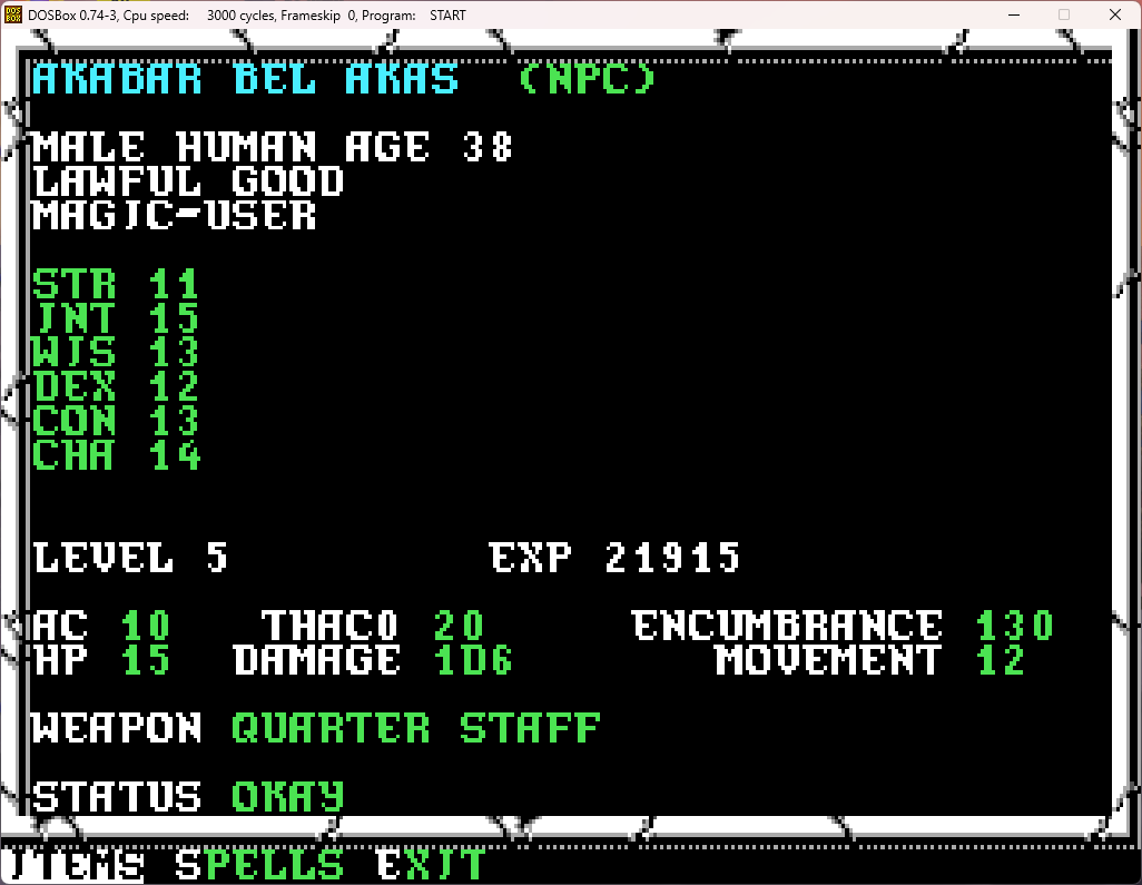 Screenshot 2024-07-28 181423.png