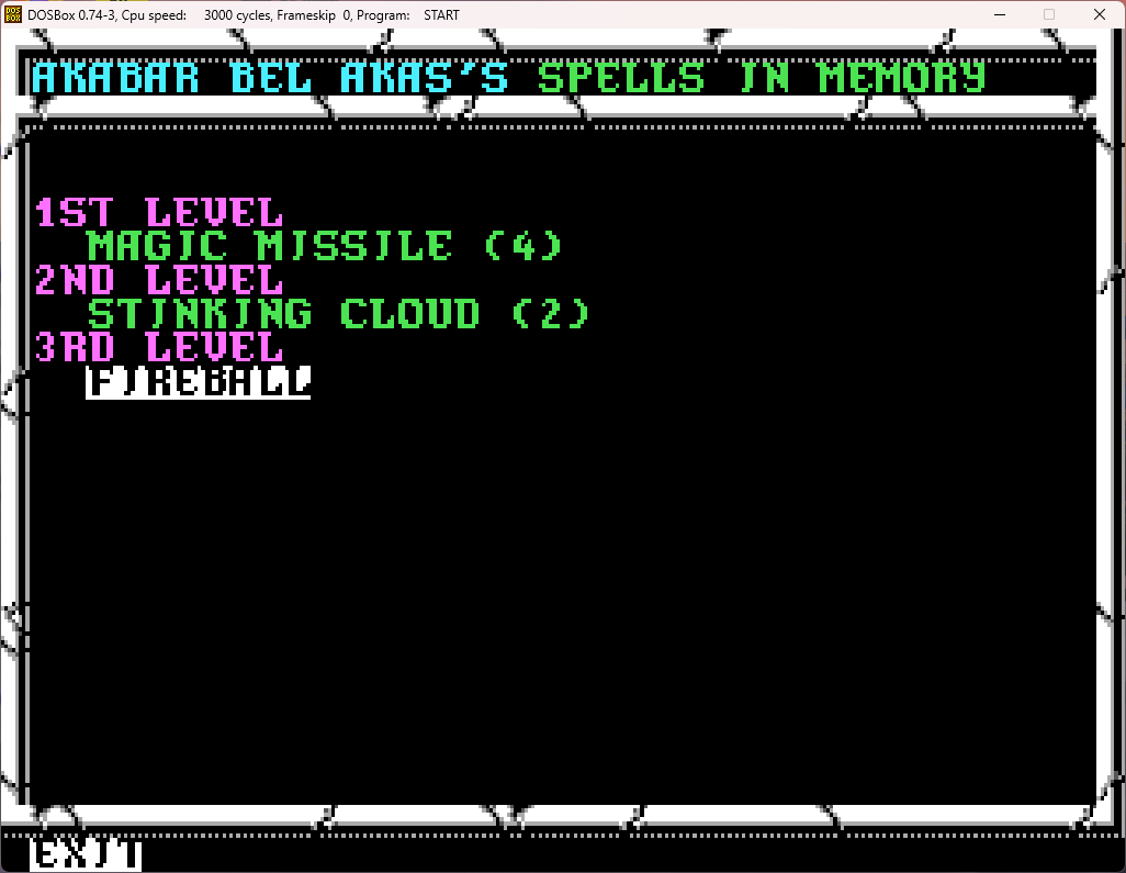 Screenshot 2024-07-28 181548.png
