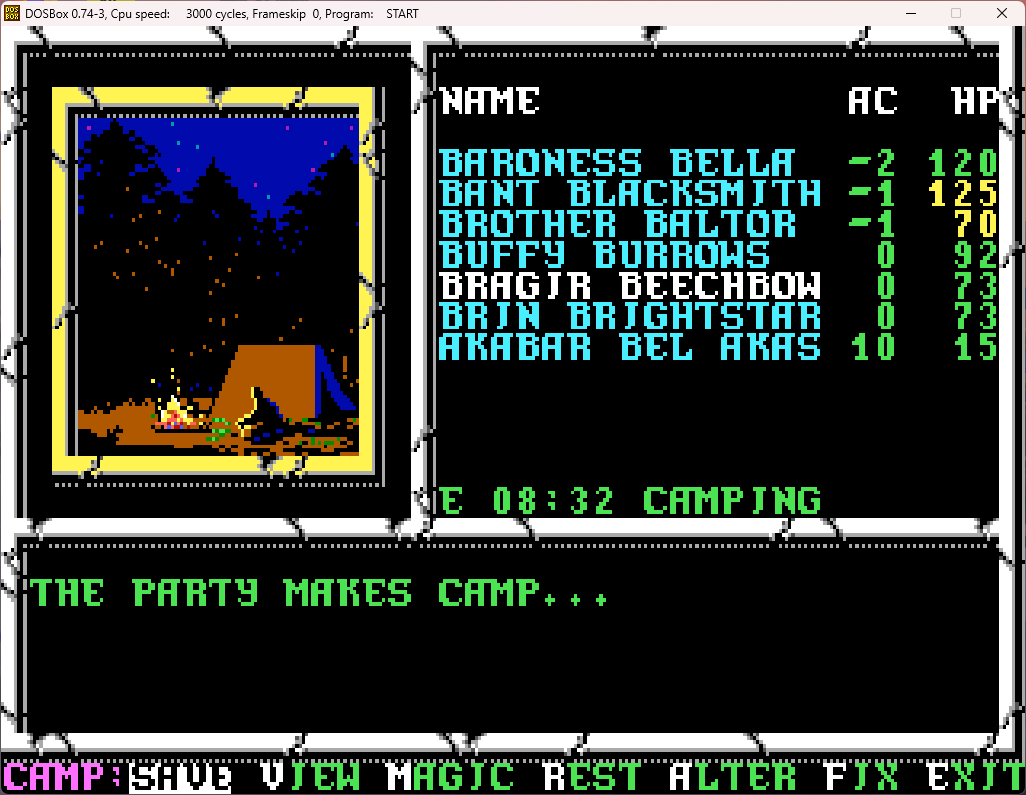 Screenshot 2024-07-28 181659.png