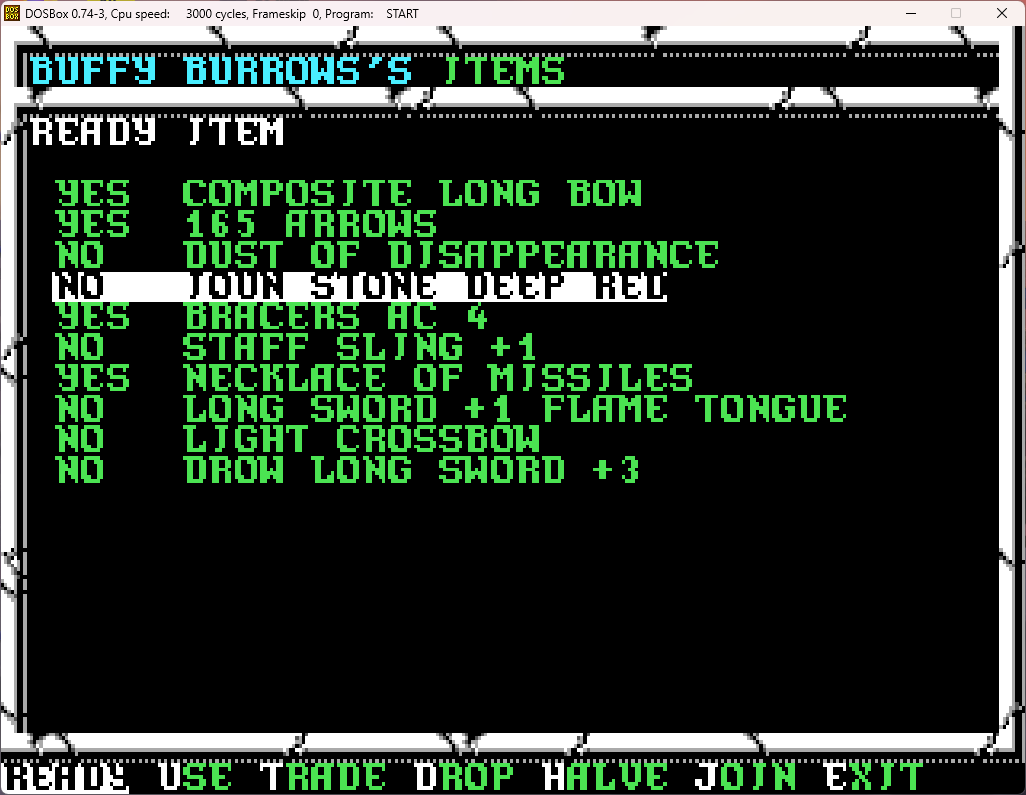 Screenshot 2024-07-28 181844.png