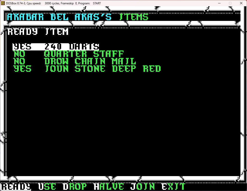 Screenshot 2024-07-28 181920.png