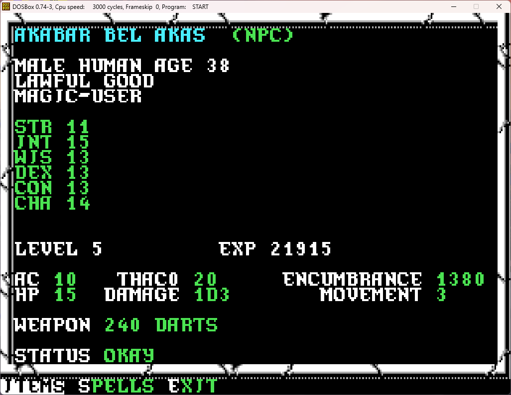 Screenshot 2024-07-28 181923.png