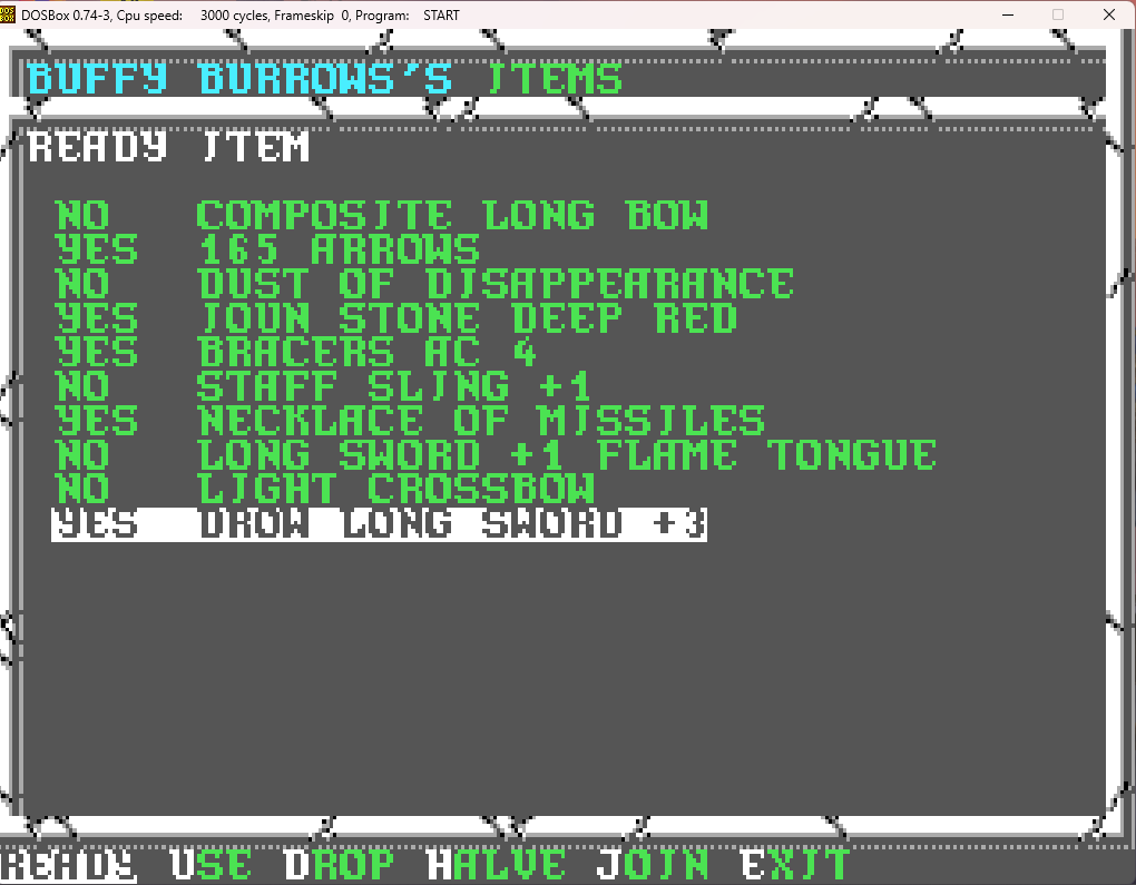 Screenshot 2024-07-28 182302.png