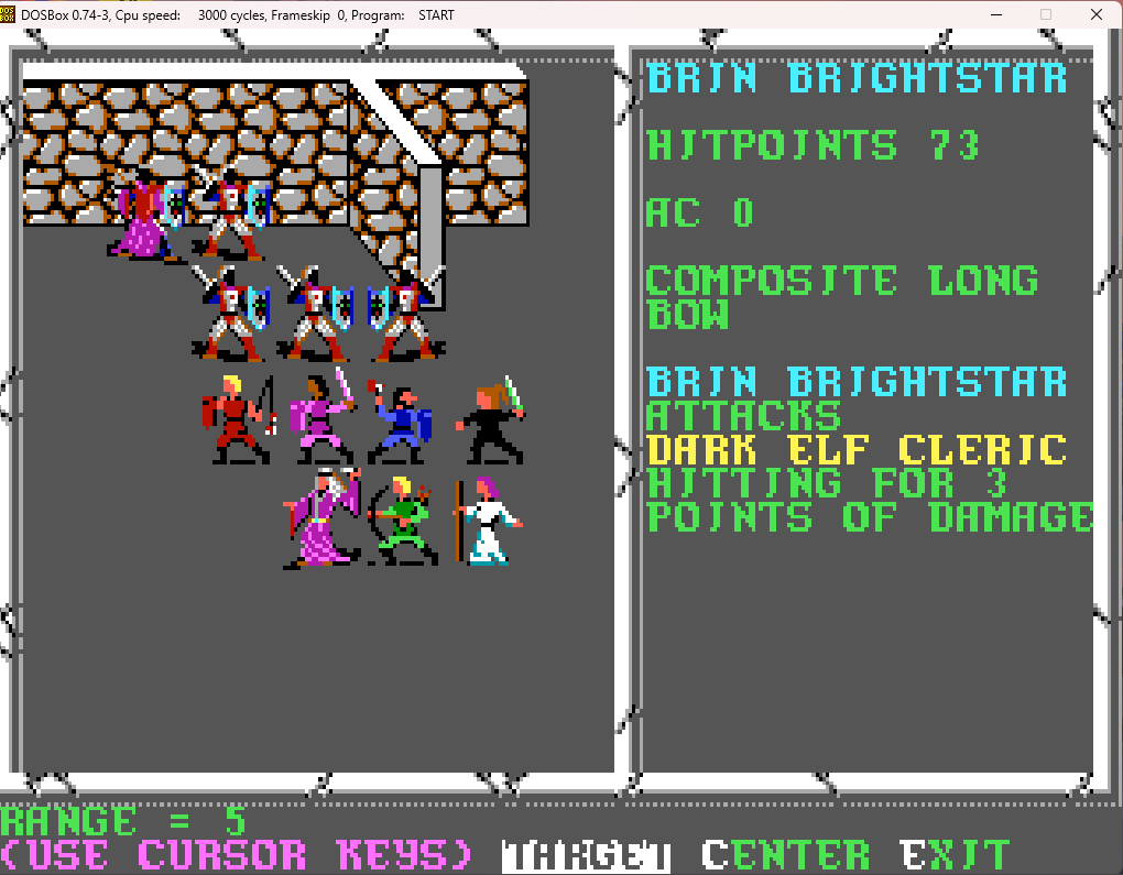 Screenshot 2024-07-28 182315.png