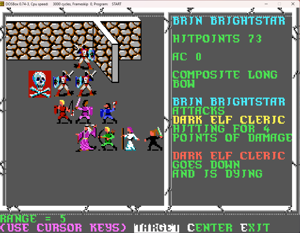 Screenshot 2024-07-28 182418.png