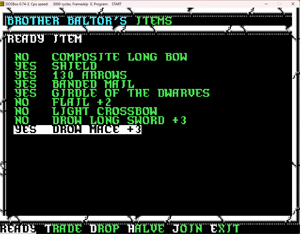 Screenshot 2024-07-28 182611.png