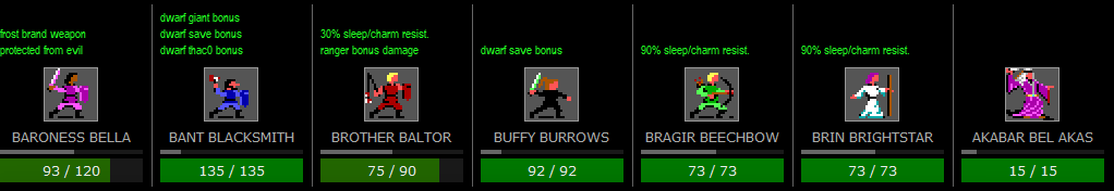 Screenshot 2024-07-28 182628.png