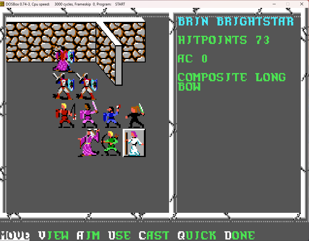 Screenshot 2024-07-28 182940.png